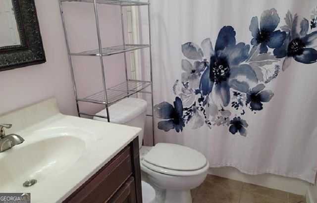 225 Morgan Ranch Circle, Bonaire, GA 31005