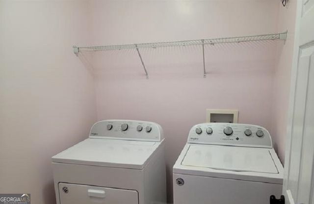 225 Morgan Ranch Circle, Bonaire, GA 31005