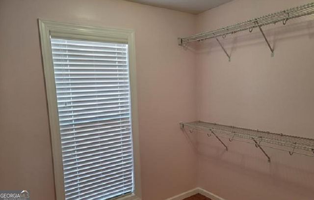 225 Morgan Ranch Circle, Bonaire, GA 31005
