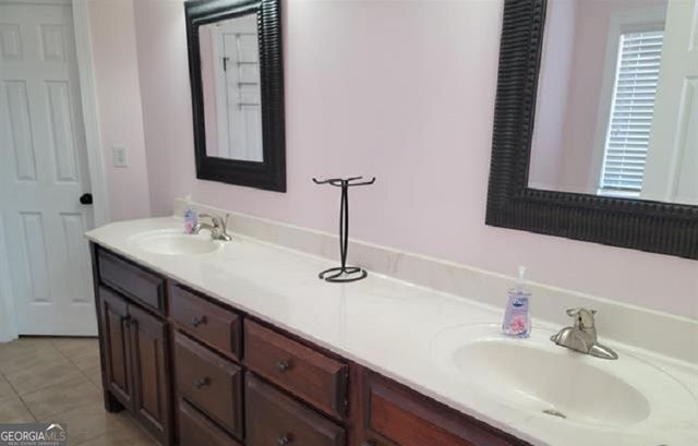225 Morgan Ranch Circle, Bonaire, GA 31005
