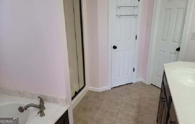 225 Morgan Ranch Circle, Bonaire, GA 31005