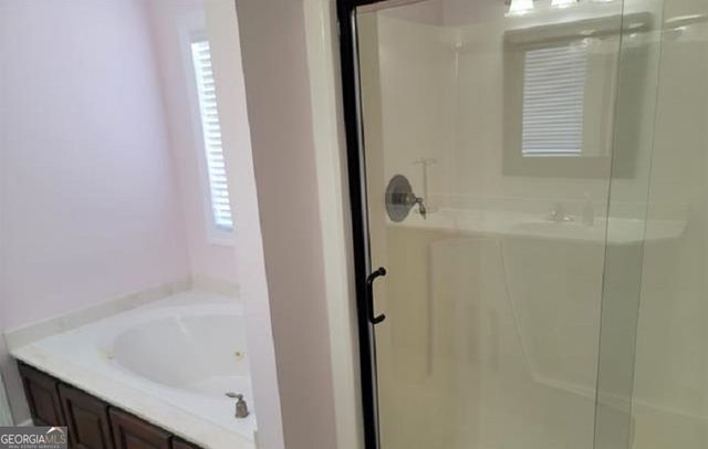 225 Morgan Ranch Circle, Bonaire, GA 31005
