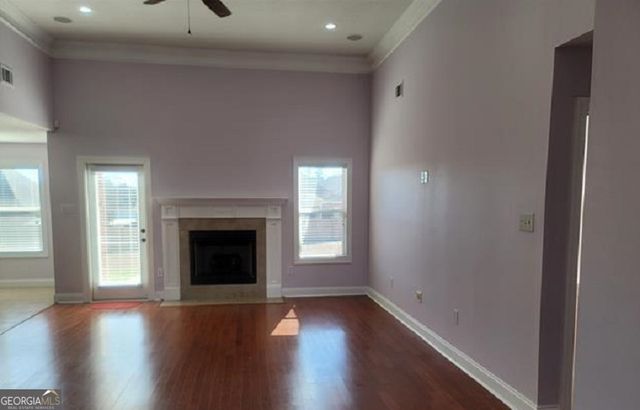 225 Morgan Ranch Circle, Bonaire, GA 31005