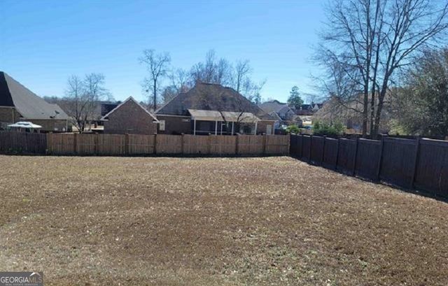 225 Morgan Ranch Circle, Bonaire, GA 31005