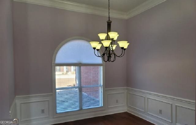 225 Morgan Ranch Circle, Bonaire, GA 31005