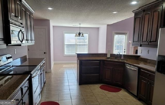 225 Morgan Ranch Circle, Bonaire, GA 31005