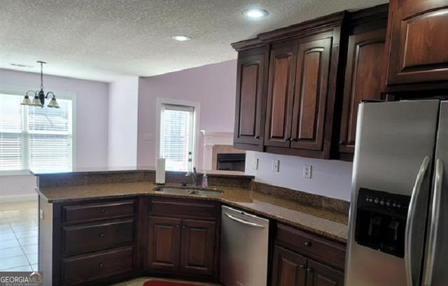 225 Morgan Ranch Circle, Bonaire, GA 31005