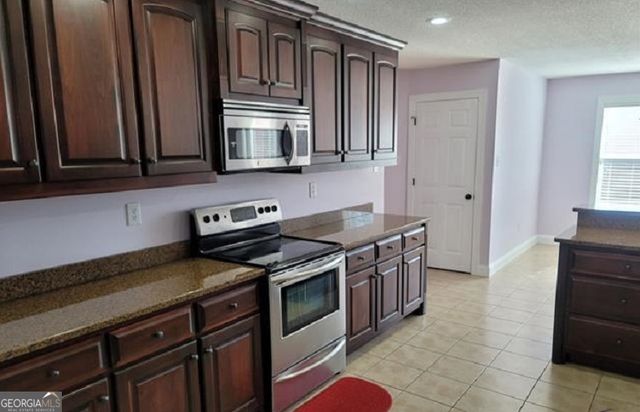 225 Morgan Ranch Circle, Bonaire, GA 31005