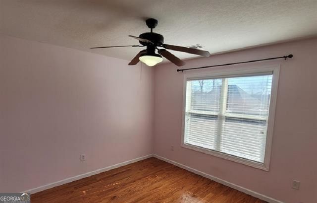 225 Morgan Ranch Circle, Bonaire, GA 31005