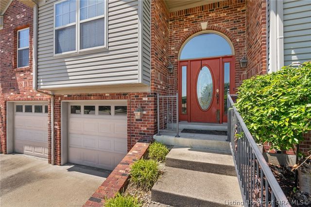 3028 Barrington Court, New Albany, IN 47150