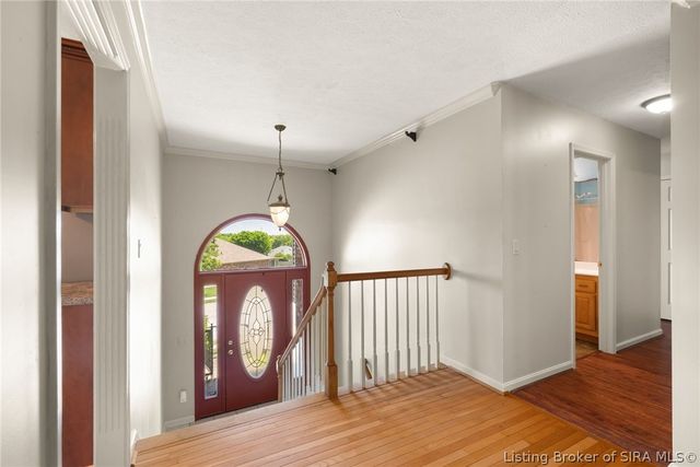 3028 Barrington Court, New Albany, IN 47150
