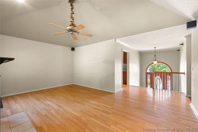 3028 Barrington Court, New Albany, IN 47150