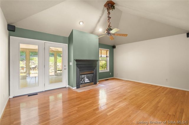 3028 Barrington Court, New Albany, IN 47150
