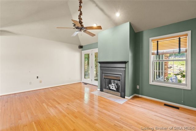 3028 Barrington Court, New Albany, IN 47150