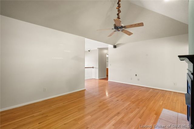 3028 Barrington Court, New Albany, IN 47150