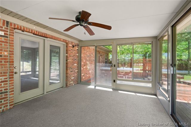 3028 Barrington Court, New Albany, IN 47150