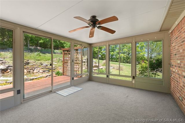 3028 Barrington Court, New Albany, IN 47150