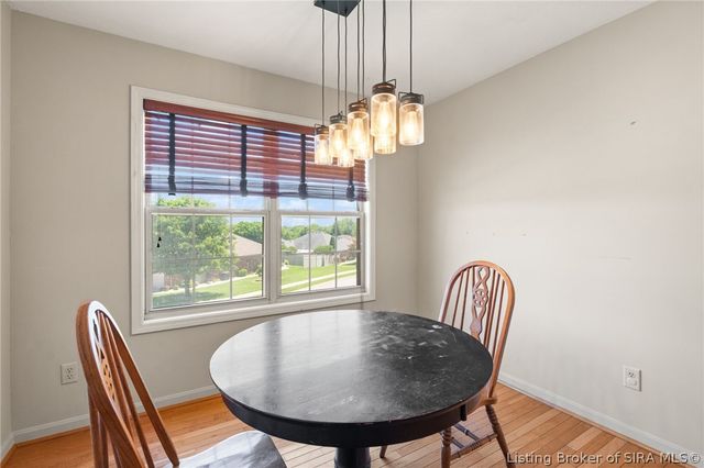 3028 Barrington Court, New Albany, IN 47150