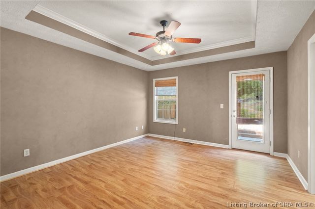 3028 Barrington Court, New Albany, IN 47150