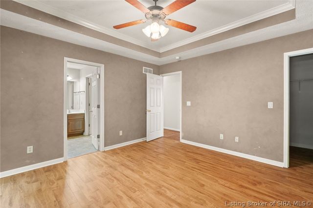 3028 Barrington Court, New Albany, IN 47150