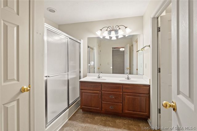 3028 Barrington Court, New Albany, IN 47150