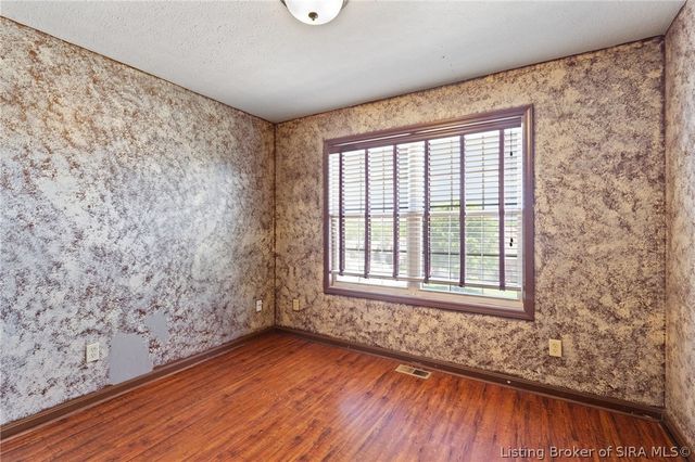 3028 Barrington Court, New Albany, IN 47150