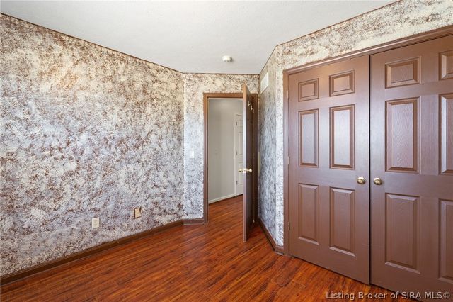3028 Barrington Court, New Albany, IN 47150