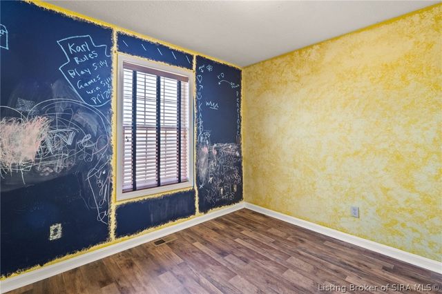 3028 Barrington Court, New Albany, IN 47150