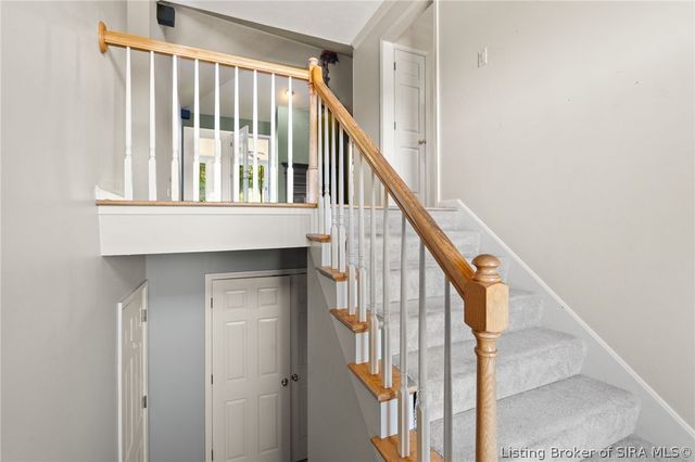 3028 Barrington Court, New Albany, IN 47150