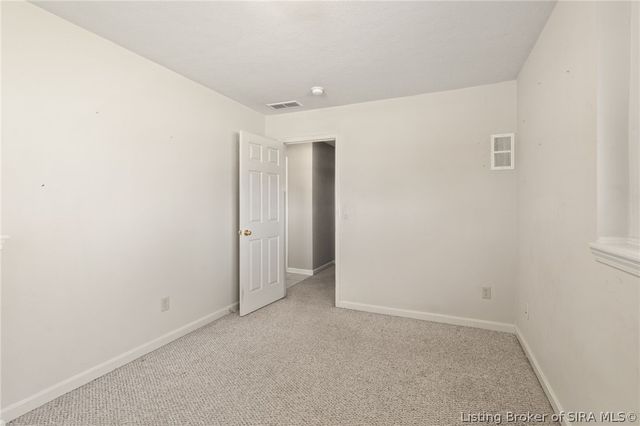 3028 Barrington Court, New Albany, IN 47150