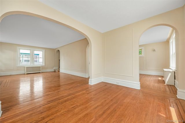 114-57 176th Street, Jamaica, NY 11434