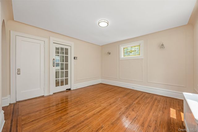 114-57 176th Street, Jamaica, NY 11434