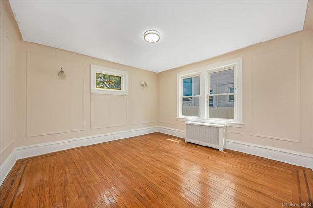114-57 176th Street, Jamaica, NY 11434