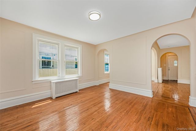 114-57 176th Street, Jamaica, NY 11434