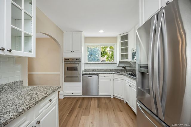 114-57 176th Street, Jamaica, NY 11434