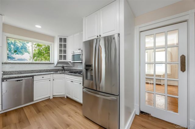 114-57 176th Street, Jamaica, NY 11434