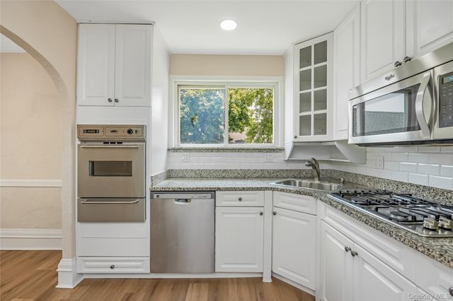 114-57 176th Street, Jamaica, NY 11434