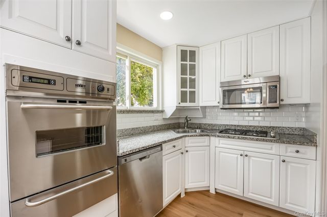 114-57 176th Street, Jamaica, NY 11434
