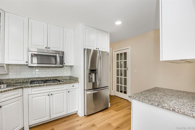 114-57 176th Street, Jamaica, NY 11434