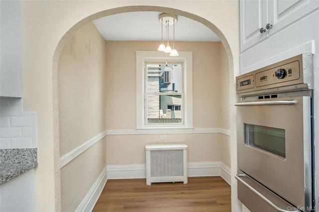 114-57 176th Street, Jamaica, NY 11434