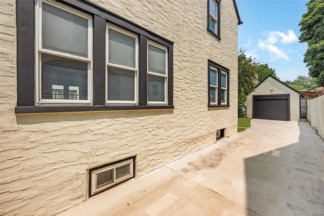 114-57 176th Street, Jamaica, NY 11434