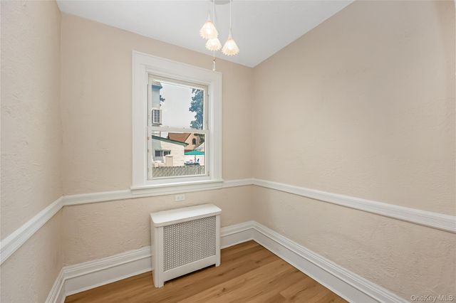 114-57 176th Street, Jamaica, NY 11434