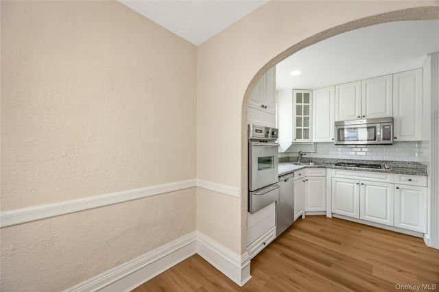 114-57 176th Street, Jamaica, NY 11434