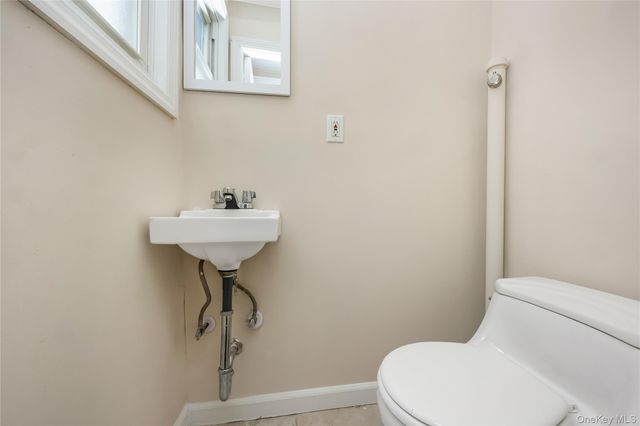 114-57 176th Street, Jamaica, NY 11434