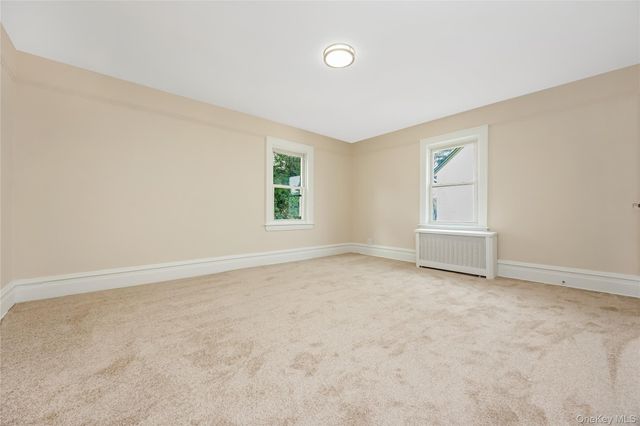 114-57 176th Street, Jamaica, NY 11434