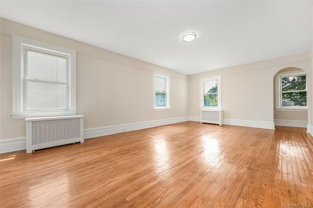114-57 176th Street, Jamaica, NY 11434