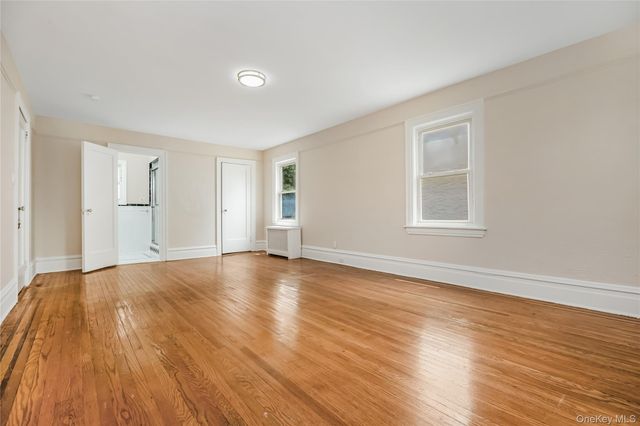 114-57 176th Street, Jamaica, NY 11434