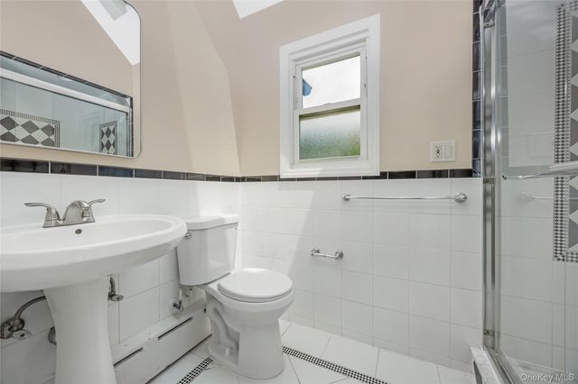114-57 176th Street, Jamaica, NY 11434