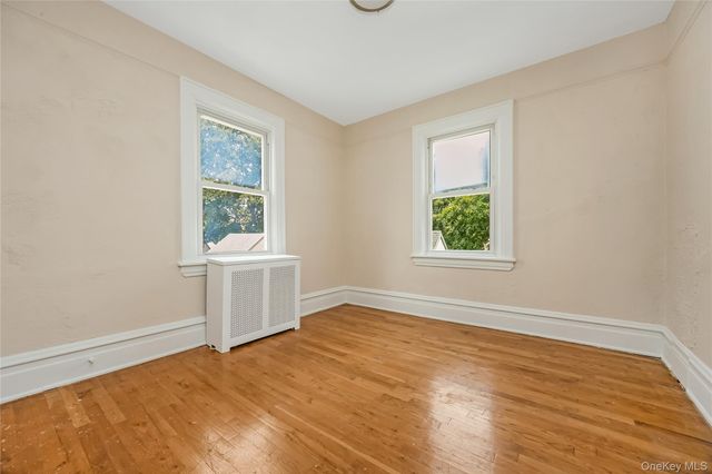 114-57 176th Street, Jamaica, NY 11434