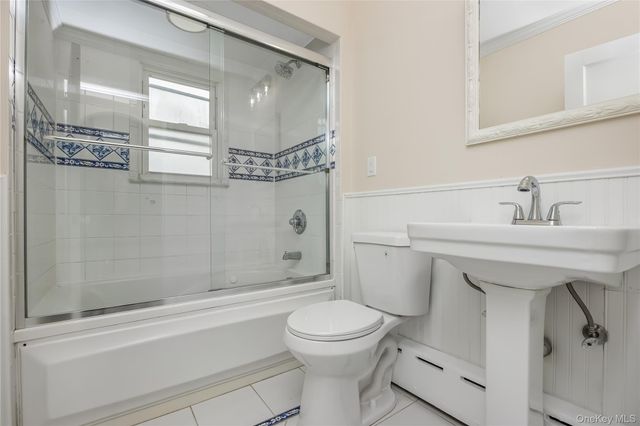 114-57 176th Street, Jamaica, NY 11434